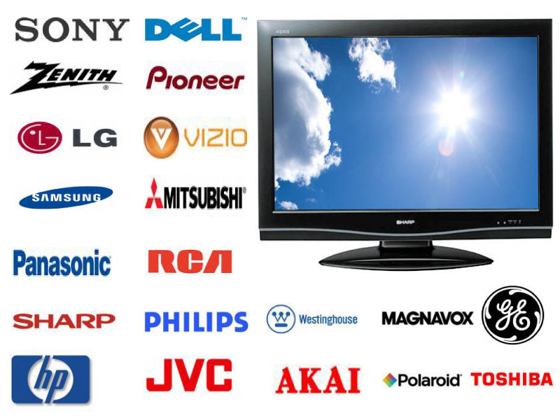 TV SERVIS Roudnice n. L . Libor Syrový